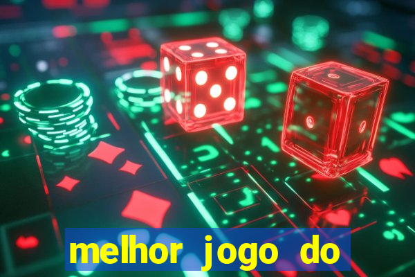 melhor jogo do tigrinho para ganhar dinheiro