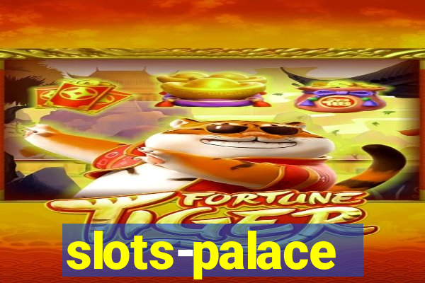 slots-palace