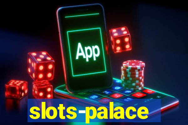 slots-palace