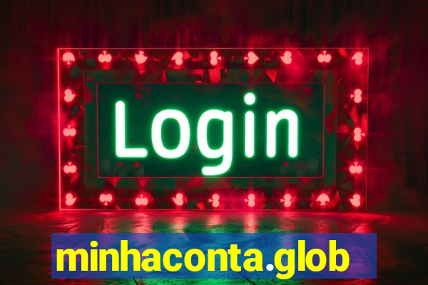 minhaconta.globo.con