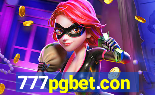 777pgbet.con