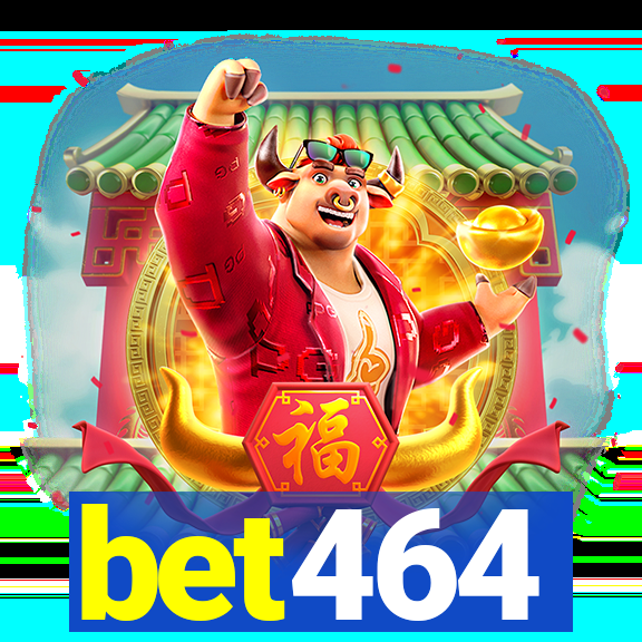 bet464