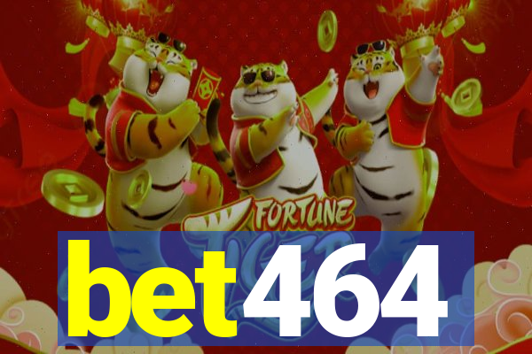 bet464