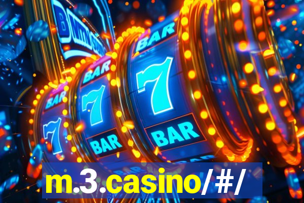 m.3.casino/#/