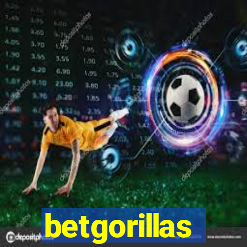 betgorillas