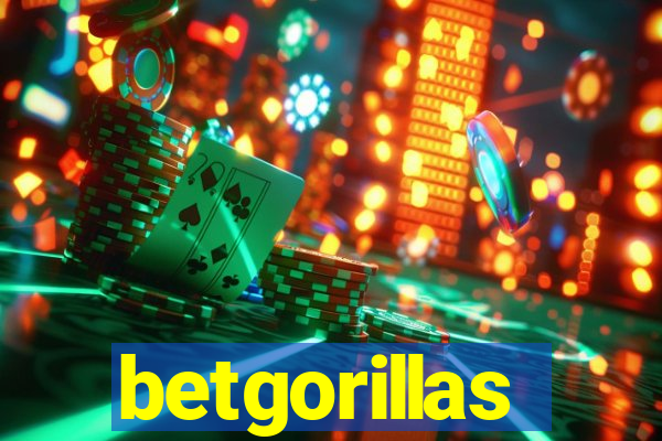 betgorillas