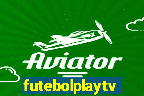 futebolplaytv