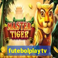 futebolplaytv