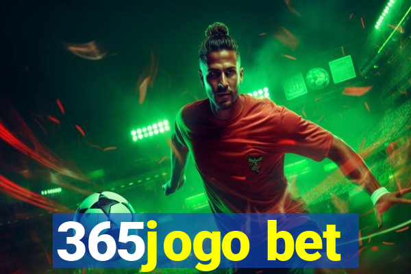 365jogo bet