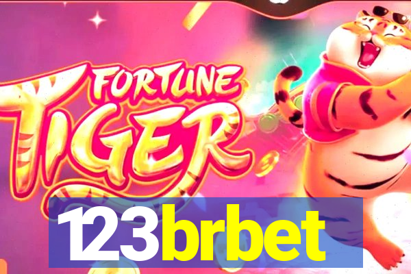 123brbet