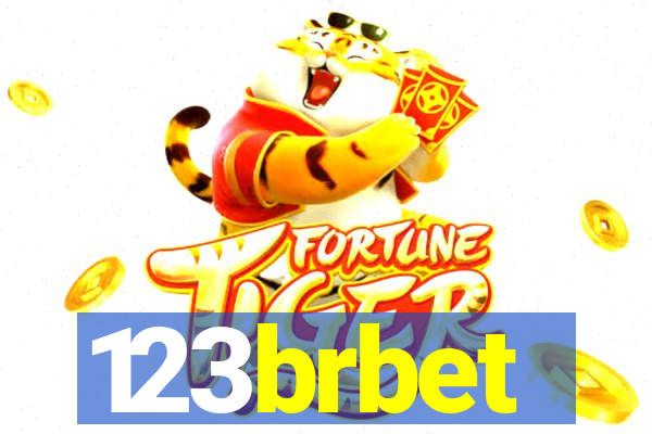 123brbet