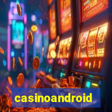 casinoandroid