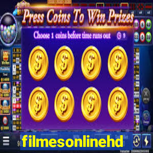 filmesonlinehd