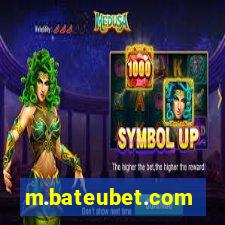 m.bateubet.com