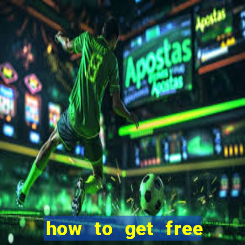 how to get free bingo blitz credits