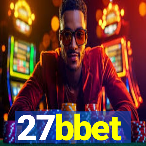 27bbet