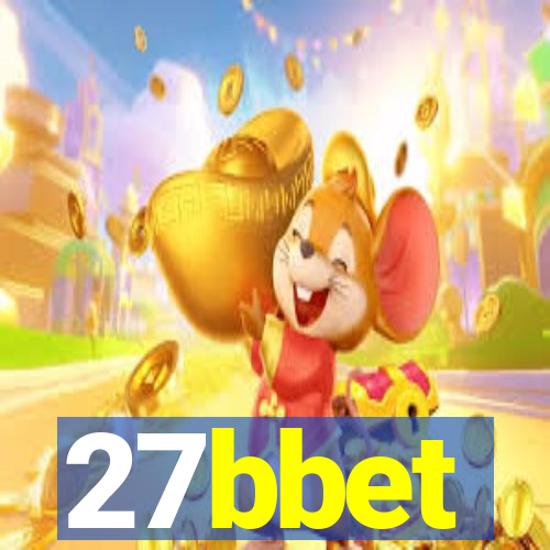 27bbet