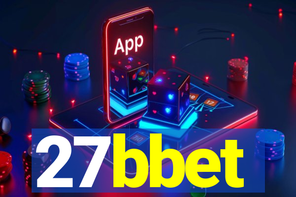 27bbet