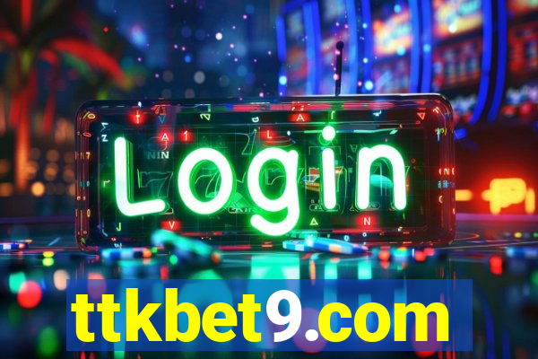 ttkbet9.com