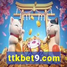 ttkbet9.com