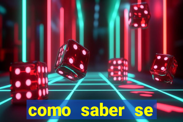 como saber se tenho a roda da fortuna numerologia