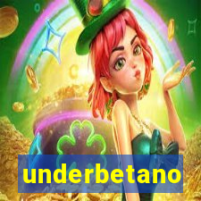 underbetano