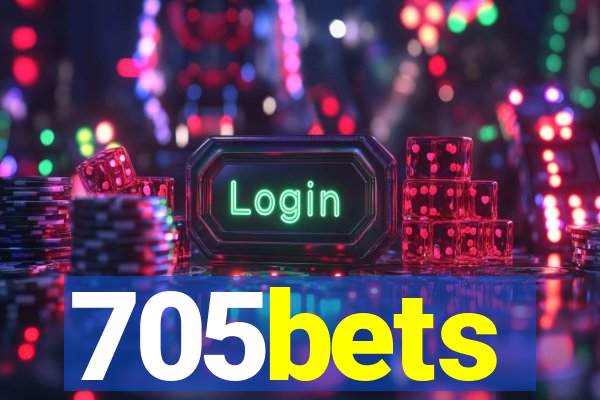 705bets