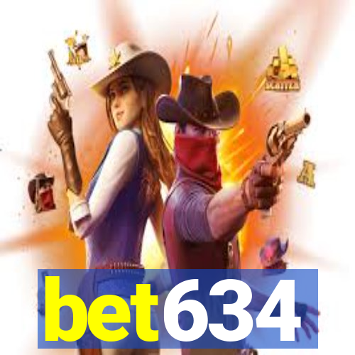 bet634