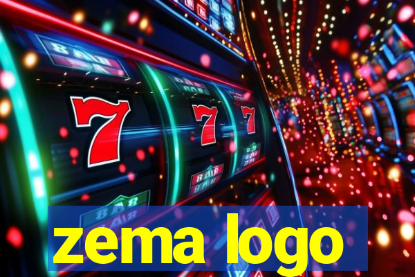 zema logo