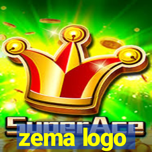 zema logo