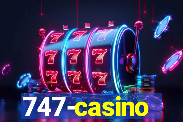 747-casino