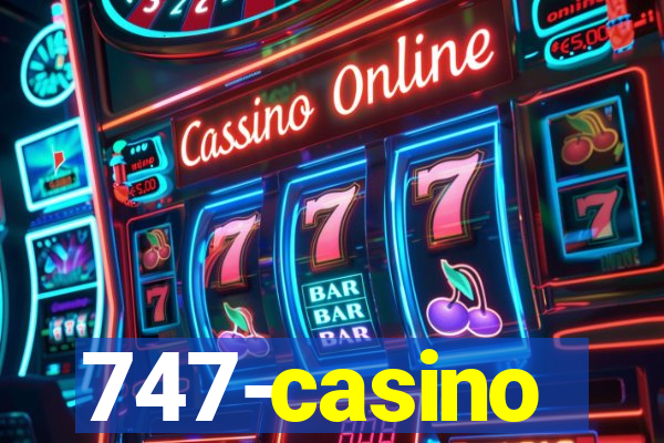 747-casino