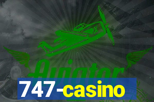 747-casino