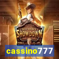 cassino777