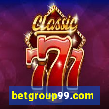 betgroup99.com