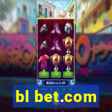 bl bet.com