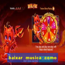 baixar musica como uma onda lulu santos