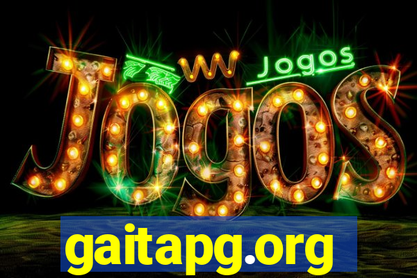 gaitapg.org