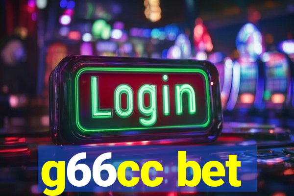 g66cc bet