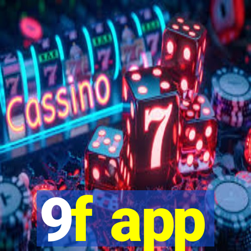 9f app