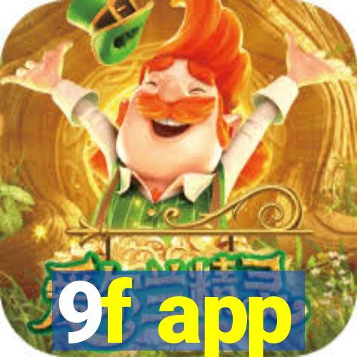 9f app