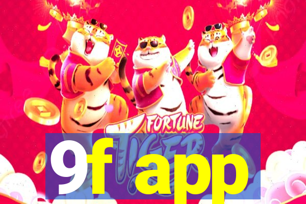 9f app