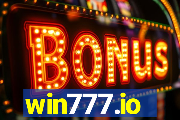 win777.io