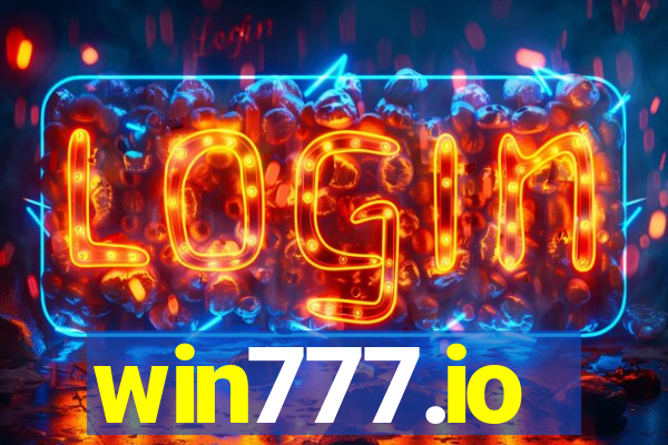 win777.io