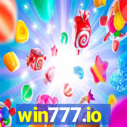 win777.io