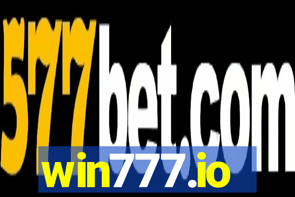 win777.io