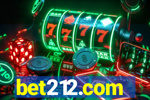 bet212.com