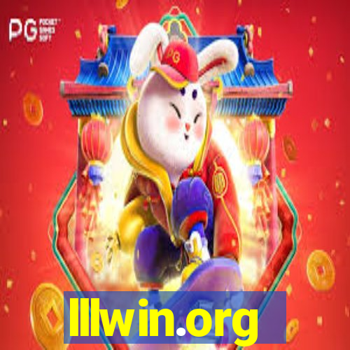 lllwin.org