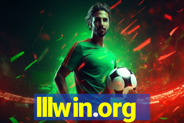 lllwin.org