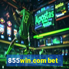 855win.com bet